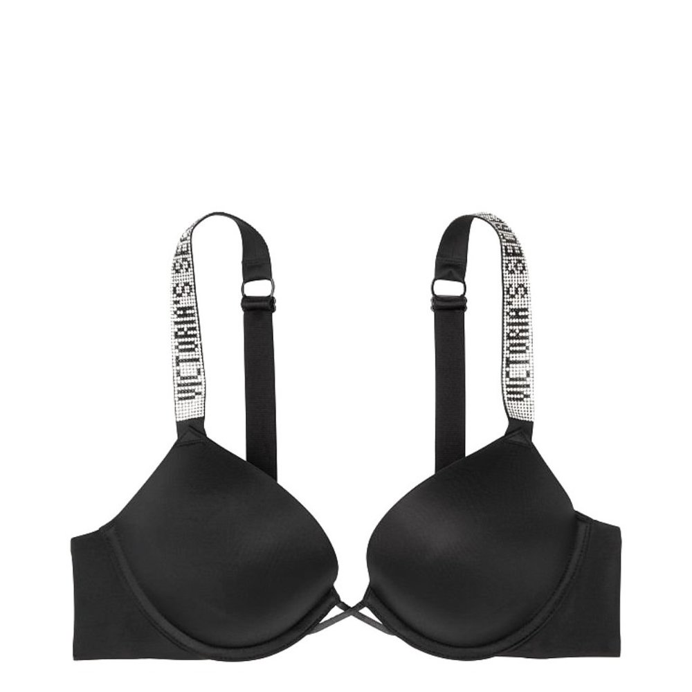 VERY SEXY Push-Up Bra